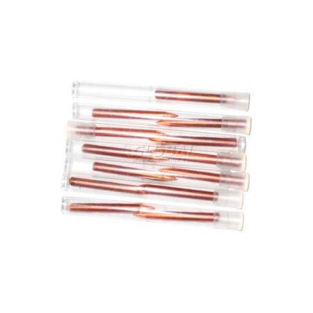 Werkmaster WerkMaster MOHS Hardness Pick Replacement Tip No 4, 007-0026-00, 1 Pack 007-0026-00